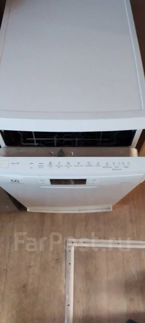 Electrolux ����
