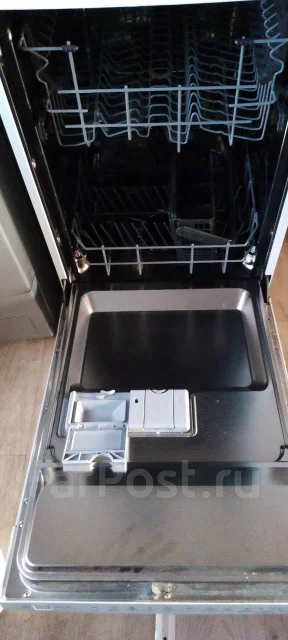 Electrolux ����