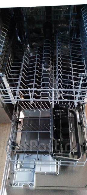 Electrolux ����