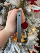 Xiaomi Redmi 13C. �/�, 128 ��, ����������� ����