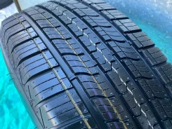 Nankang SP-9. ������, 2022 ���, �/�, ����� �� 5 % ����