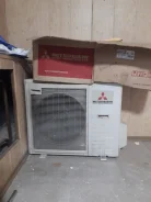 Mitsubishi ����