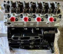 ��������� � c���� ��� ��������� Hyundai D4BH 21101420DA 21101420DA ����