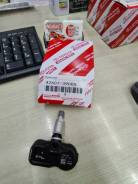     4 6000. TPMS 315, Lexus/Land Cruser URJ2 