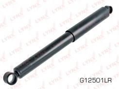 ����������� LYNX ������ 2 ���� �������� G12501LR ����