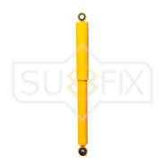 ����������� Sufix 1 ��� �������� SA-1443 ����