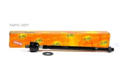 ���� ������� CRT43 JUST Drive JSR0021 JSR0021 ����