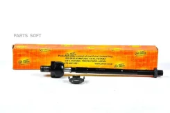 ���� ������� CRN6 JUST Drive JSR0010 JSR0010 ����