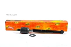 ���� ������� CRT61 JUST Drive JSR0012 JSR0012 ����