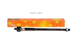 ���� ������� CRT104 JUST Drive JSR0030 JSR0030 ����