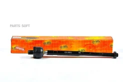 ���� ������� CRN32 JUST Drive JSR0044 JSR0044 ����