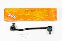 ���������� �������, ������ � ����� CSN2R JUST Drive JSS0001R JSS0001R ����