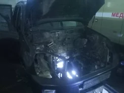 Chery Tiggo T11 ����