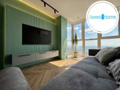 2-���������, ����� ������������� 29 ���. 2. �������, 40���.��., 23/24 ����. ������ ���������� ������� ����