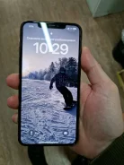 Apple iPhone 11 Pro Max. �/�, 256 �� ����