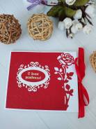    ,  - -vlcard 