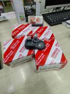     42607-42021  4 (4PCS) PMV-C210 42607-42021 
