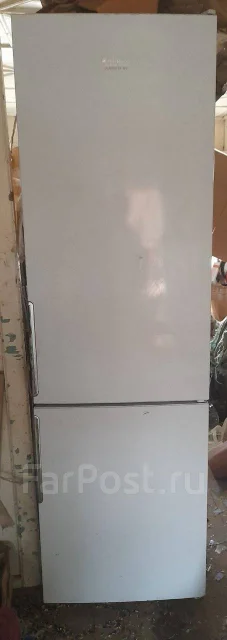 ������������. ����