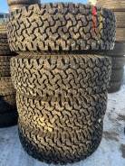 BFGoodrich All-Terrain T/A. , , /,  5 %.   