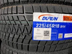 Durun RW501. ������, ��� �����, ����� ����
