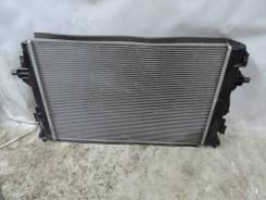 �������� ���������� Kia Seltos 2019 - Kia Seltos 25310K0260 ����