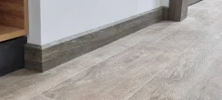 ��������� ��������. �����������, ������������, ���, �������� � �. �. ����