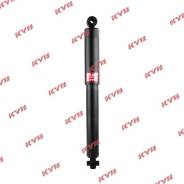  KYB  1   349239 