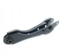 ����� �������� SH-49182 (551A1-JP00A) ������ SH AUTO Parts SH-49182 SH49182 ����