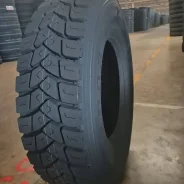 Sonix SX803. �����������, 2024 ���, �����. ��� ����� �� ������� ����