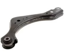 ����� �������� SH-49187 (55120-9HS0A) ������ SH AUTO Parts SH-49187 SH49187 ����
