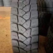 Sonix SX803. �����������, 2024 ���, �����. ��� ����� �� ������� ����