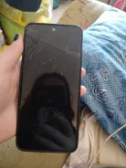 Xiaomi Redmi Note 11S. �/�, 64 ��, �����, 5G, NFC ����