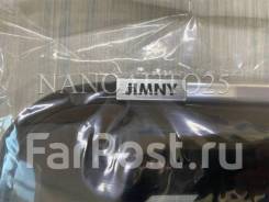    Suzuki Jimny (1998-2018)    + 000000 