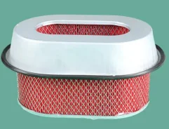 ������ ��������� Shinko SA-3009 (MR204842) Shinko SA-3009 SA3009 ����