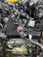 ��������� Mitsubishi Pajero V98W 4M41 4M41 ����