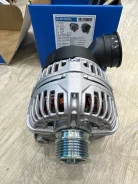��������� ��� �5, �46 120 ����� 12317501690 � ���������� ALB1591KL ����