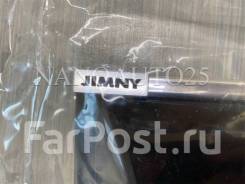    Suzuki Jimny (2018++)    + 000000 