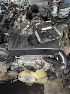 ��������� Mitsubishi Montero V98W 4M41 4M41 ����
