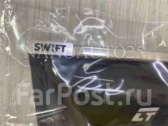    Suzuki Swift (2016++)    + 000000 