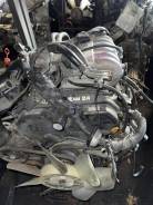  Toyota Granvia VCH10 5VZFE 5VZFE 
