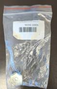   90341-18006 Toyota 90341-18006 