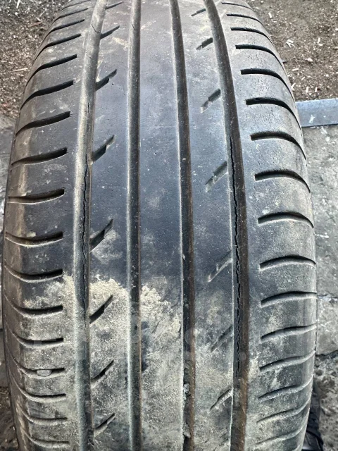 Yokohama dB decibel E70L. ������, 2014 ���, �/�, ����� 20 % ����