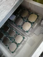Intel Xeon E5-2666 v3 ����