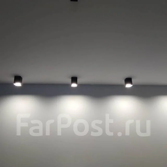 ���������. ����