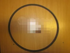 ������ �������� 13X1100 ����