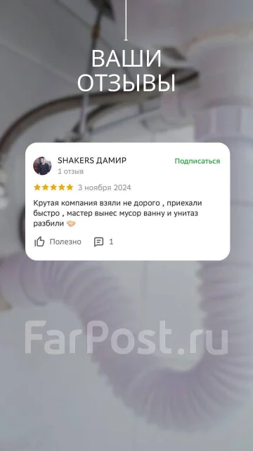 ���������. ����