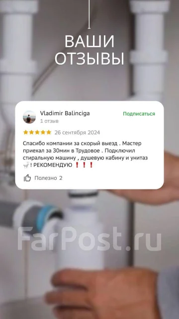 ���������. ����