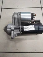 ������� 10 ������ 111123 ����