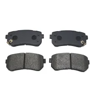 ������� ���������, ������ CTR GK1371 GK1371 ����