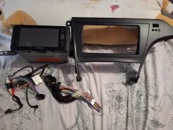 Pioneer MVH-AV190 ����